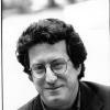Steven Ricci