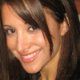 Rola Diab