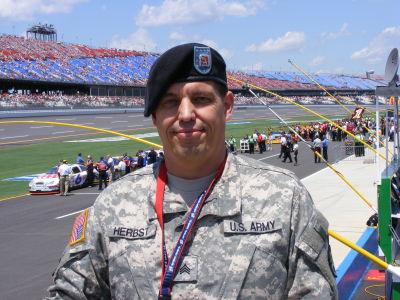 Joseph Herbst
