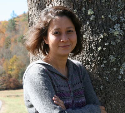 Judith Owens