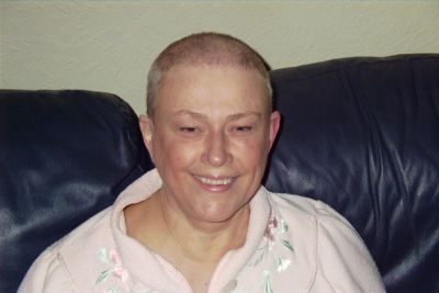Suzanne Sheehan
