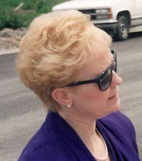 Pamela Jesperson