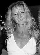 Dayna Kolb