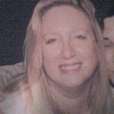 Margo Diemer