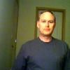 Mark Erickson