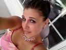 Tracy Luce