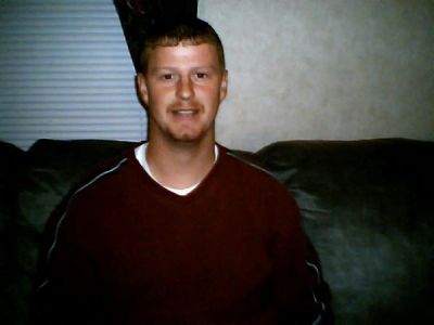 Paul Farner