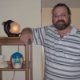 Jeff Shevell