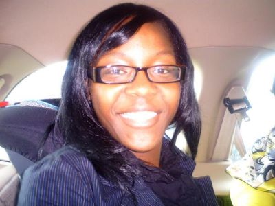 Shaquita Walker