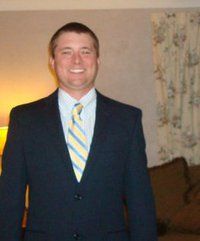 David Wier