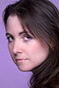 Sandra Liddell