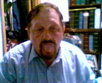 James Hamblin