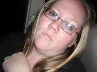 Nicole West