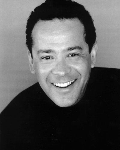 Marcelo Oliveira