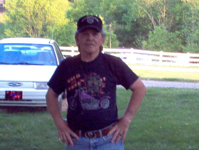 Walter Guinn