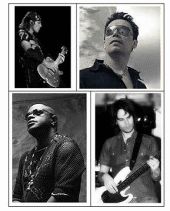 Steve Rodriguez