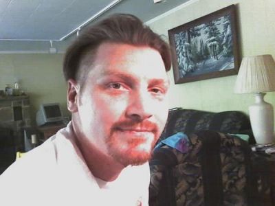 Stephen Wright