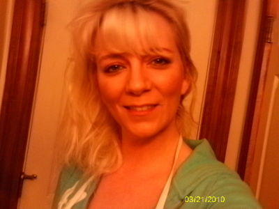 Valerie Sumner