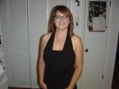 Tracy Branstetter