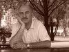 Behrooz Hakimian