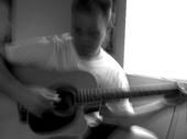 Aaron Kuhns