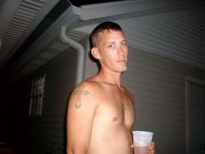 Toby Sullivan