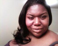 Natonna Mckinley