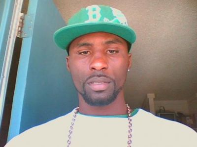 Larry Moorer