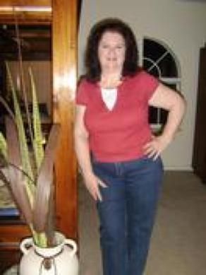 Marilyn Alesse