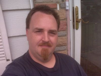 Nathan Brugmann