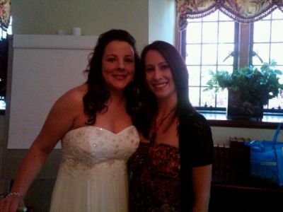 Leigh Yarbrough