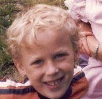 Tanner Woodland