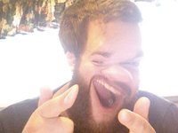 Matthew Odor