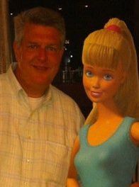 David Conner