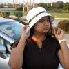 Prathima Kudumula