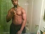 James Harrison