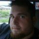 Travis Tuttle