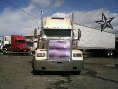 Hallan Mejia