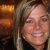 Tracy Helmer