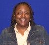 Veronica Mcbride
