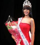 Jenice Diaz