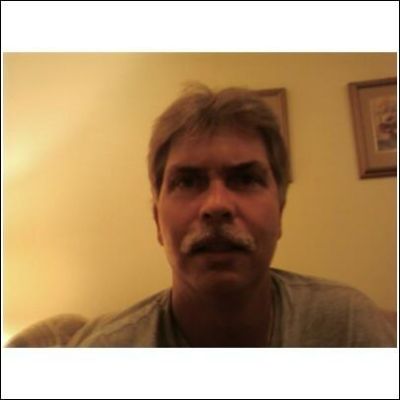 Daniel Pettoni