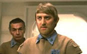 Leonard Krueger