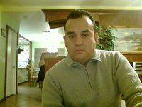 Alejandro Tovar