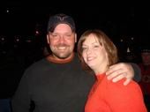 Bryan Hamby