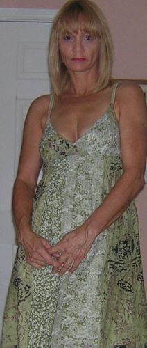 Debra Bergland
