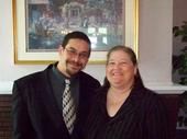 Janice Lafave