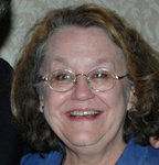Elenora Edwards