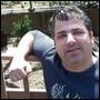 Anthony Sarinopoulos
