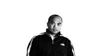 Christian Tizon